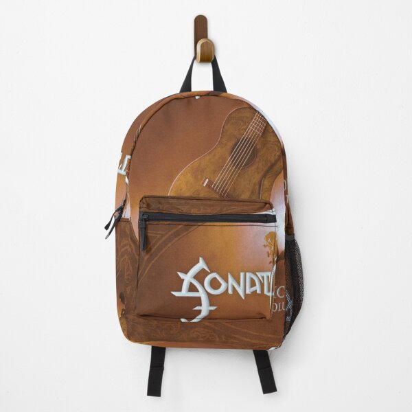 Item preview, Sonata Arctica - Acoustic Adventures – Volume Two album 2022 designed and sold by Edgar-tee.