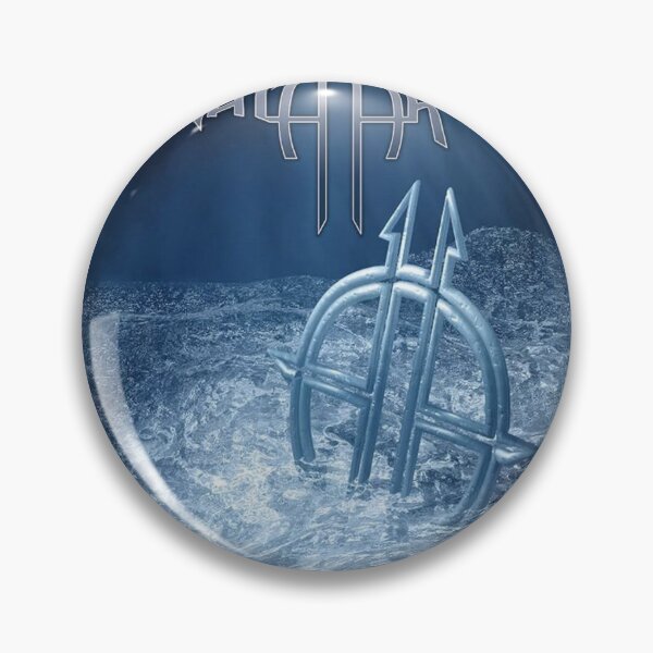 Item preview, Sonata Arctica - Ecliptica album 1999 designed and sold by Edgar-tee.
