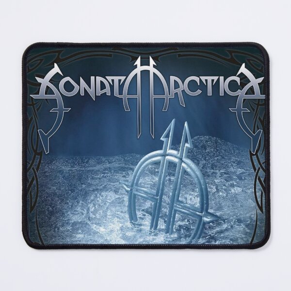 Item preview, Sonata Arctica - Ecliptica album 1999 designed and sold by Edgar-tee.