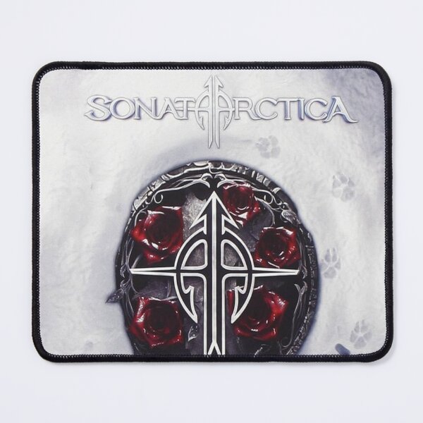 Item preview, Sonata Arctica - Live in Finland album 2011 designed and sold by Edgar-tee.