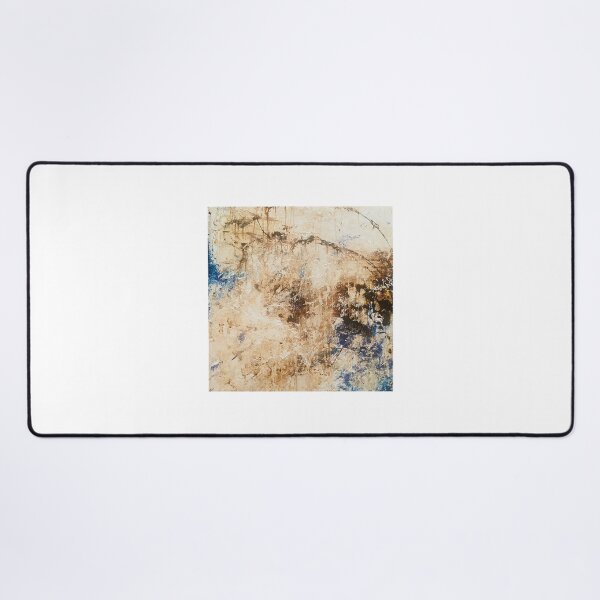 Item preview, Flow Away designed and sold by minoriw.
