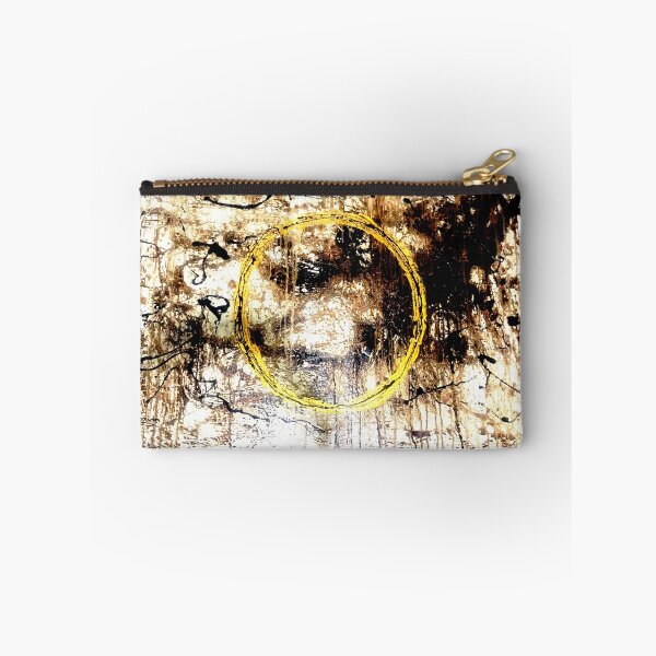 Item preview, Concentrate your positive side designed and sold by minoriw.