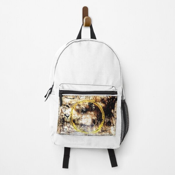 Item preview, Concentrate your positive side designed and sold by minoriw.