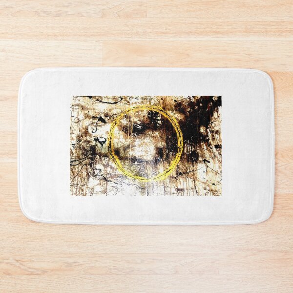 Item preview, Concentrate your positive side designed and sold by minoriw.