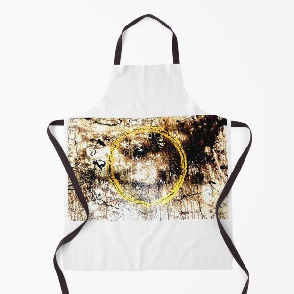 Item preview, Concentrate your positive side designed and sold by minoriw.