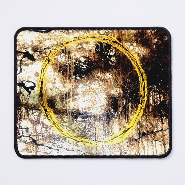 Item preview, Concentrate your positive side designed and sold by minoriw.