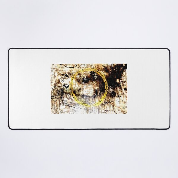 Item preview, Concentrate your positive side designed and sold by minoriw.