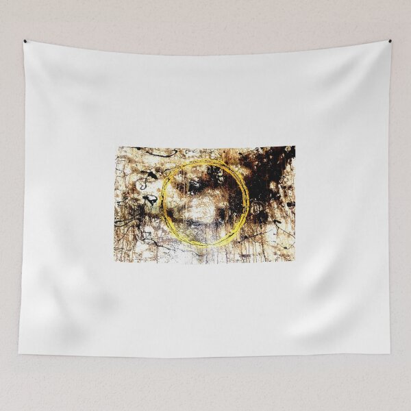 Item preview, Concentrate your positive side designed and sold by minoriw.