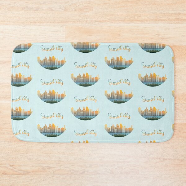 Item preview, Sunset designed and sold by MiMiartstudio.