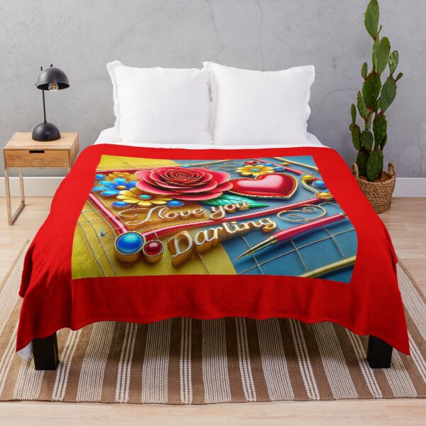Item preview, LOVE designed and sold by AwesomeDigiShop.