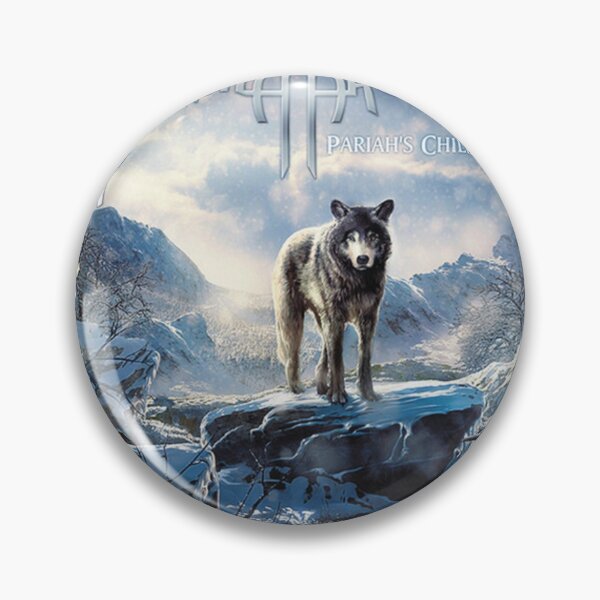 Item preview, Sonata Arctica - SilePariah's Child nce album 2014 designed and sold by Edgar-tee.