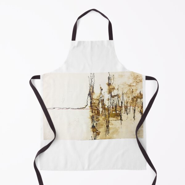 Item preview, "Hurt" BEAT designed and sold by minoriw.