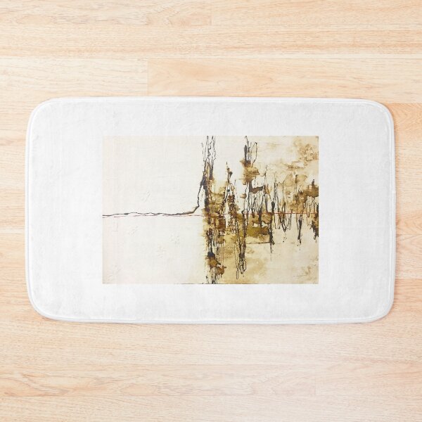 Item preview, "Hurt" BEAT designed and sold by minoriw.