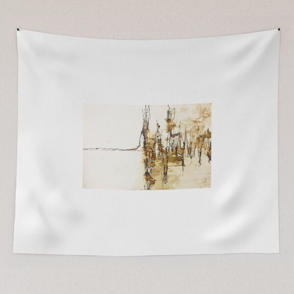 Item preview, "Hurt" BEAT designed and sold by minoriw.