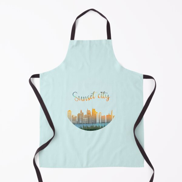 Item preview, Sunset designed and sold by MiMiartstudio.