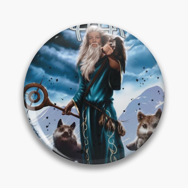 Item preview, Sonata Arctica - Takatalvi album 2003 designed and sold by Edgar-tee.