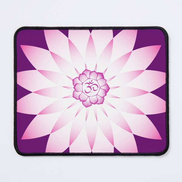 Item preview, You get what you give designed and sold by whatthefoxsays.
