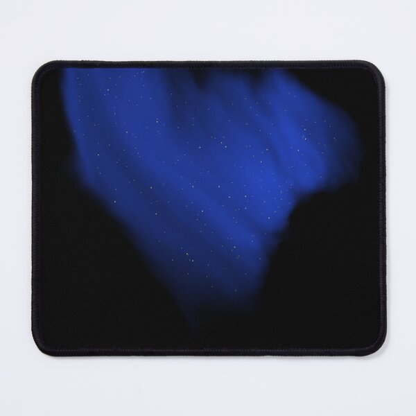 Item preview, Dreams among the stars designed and sold by 1MerRam6.