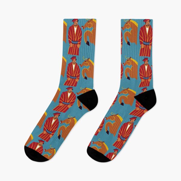 Item preview, Mongolian designed and sold by UVAART.