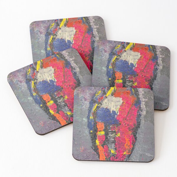 Item preview, Split Mind designed and sold by Andrew Freeman.