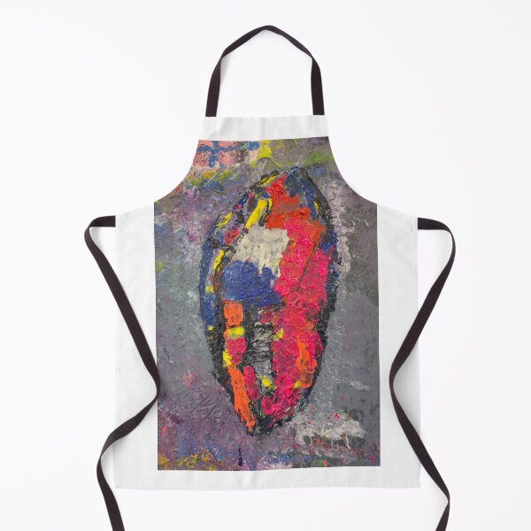 Item preview, Split Mind designed and sold by Andrew Freeman.