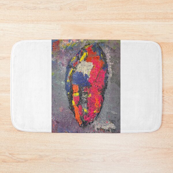 Item preview, Split Mind designed and sold by Andrew Freeman.