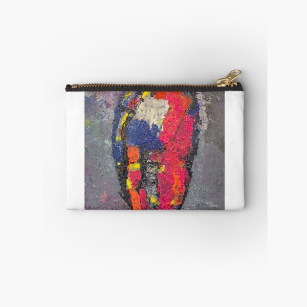 Item preview, Split Mind designed and sold by Andrew Freeman's Art.