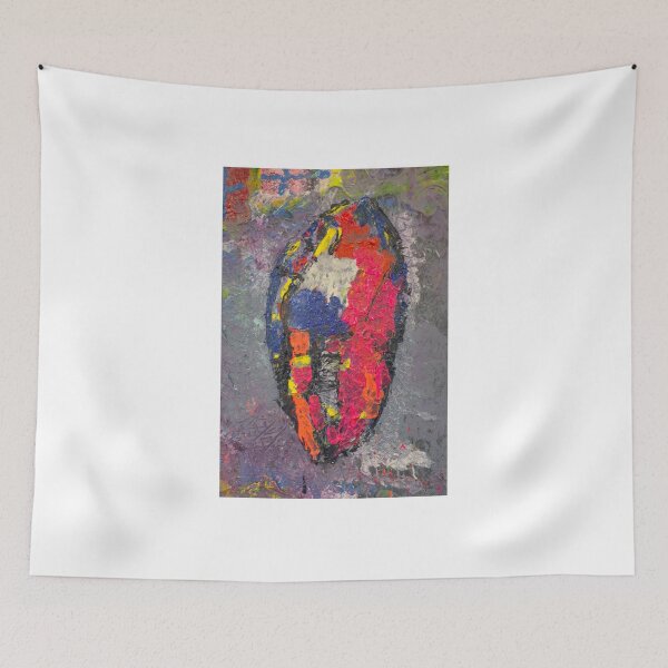 Item preview, Split Mind designed and sold by Andrew Freeman.