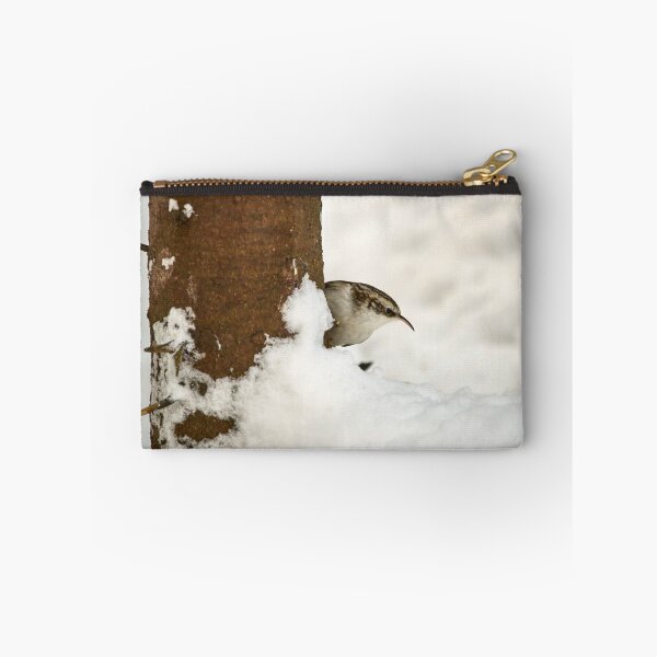 Item preview, What is there. Eurasian treecreeper designed and sold by Jouko Lehto Photography.