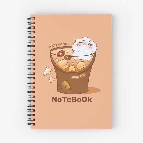 Item preview, Soup-Soaked Cat designed and sold by Mobile's Blue Sky.