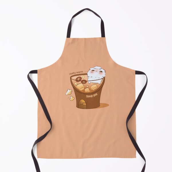 Item preview, Soup-Soaked Cat designed and sold by Mobile's Blue Sky.