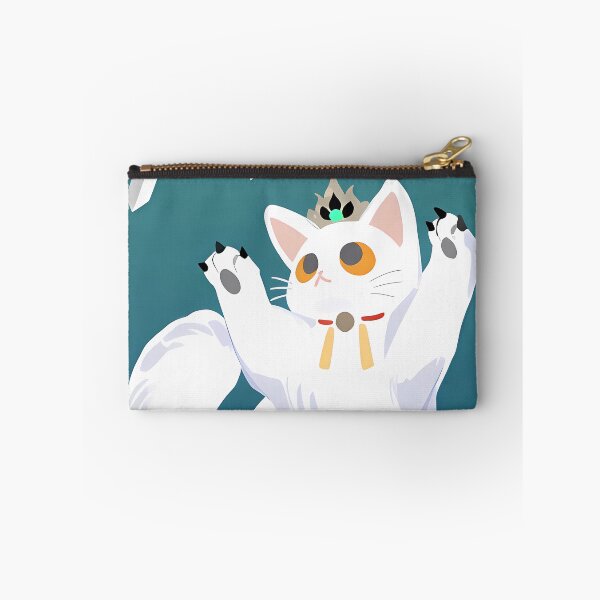 Item preview, Yunli Art (Phone Case) - Honkai Star Rail  designed and sold by kazatodoesart.