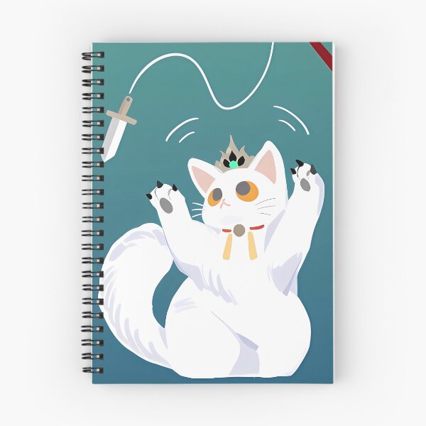 Item preview, Yunli Art (Phone Case) - Honkai Star Rail  designed and sold by kazatodoesart.