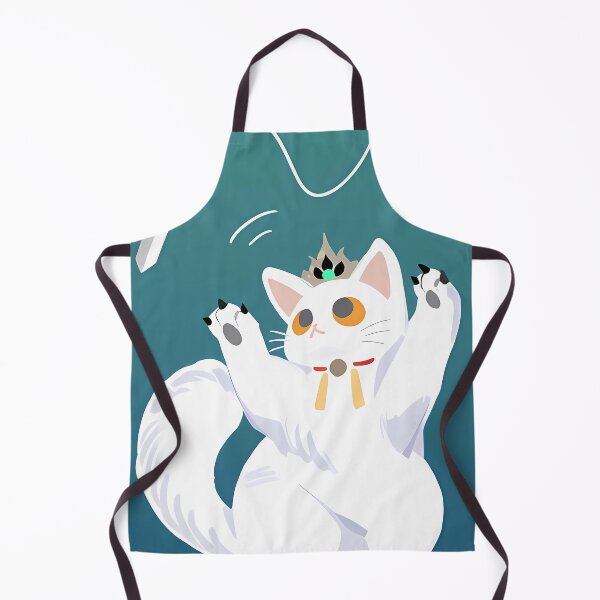 Item preview, Yunli Art (Phone Case) - Honkai Star Rail designed and sold by kazatodoesart.