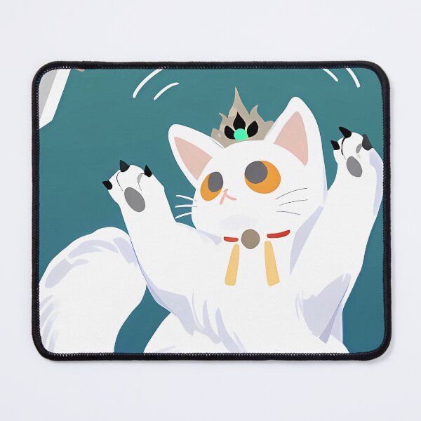 Item preview, Yunli Art (Phone Case) - Honkai Star Rail  designed and sold by kazatodoesart.