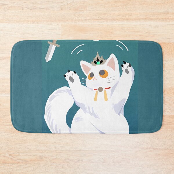 Item preview, Yunli Art (Phone Case) - Honkai Star Rail  designed and sold by kazatodoesart.