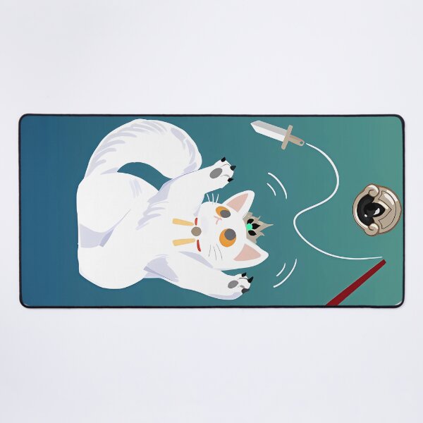 Item preview, Yunli Art (Phone Case) - Honkai Star Rail designed and sold by kazatodoesart.