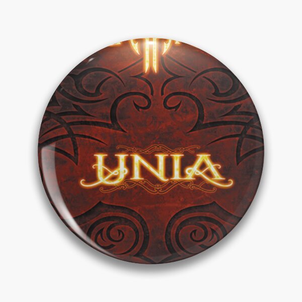 Item preview, Sonata Arctica - Unia album 2007 designed and sold by Edgar-tee.