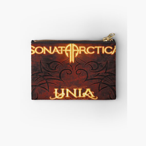 Item preview, Sonata Arctica - Unia album 2007 designed and sold by Edgar-tee.