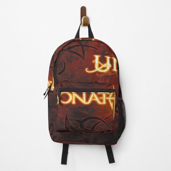 Item preview, Sonata Arctica - Unia album 2007 designed and sold by Edgar-tee.