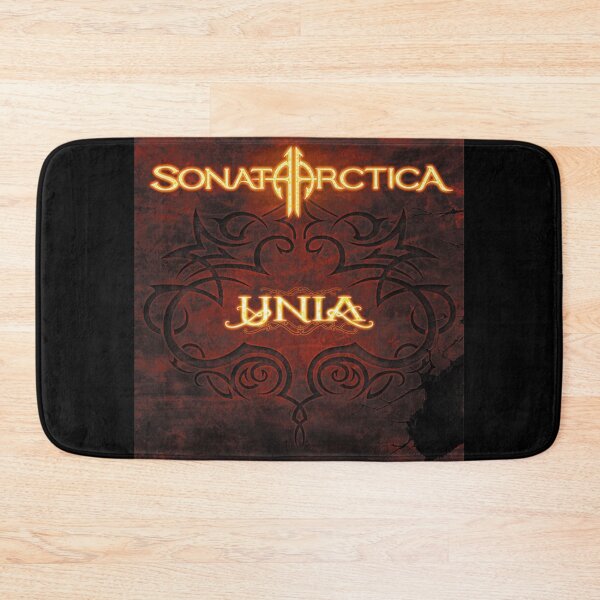 Item preview, Sonata Arctica - Unia album 2007 designed and sold by Edgar-tee.