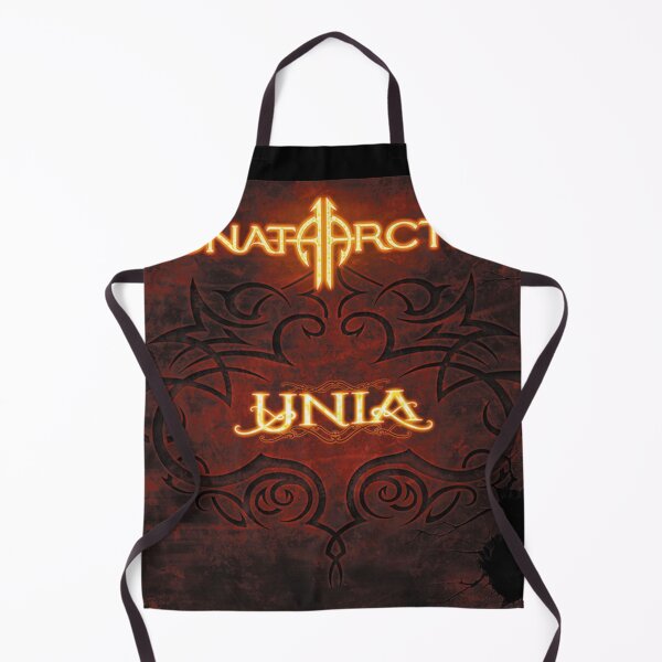 Item preview, Sonata Arctica - Unia album 2007 designed and sold by Edgar-tee.