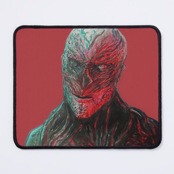 Item preview, Vecna Marker and pencil Art designed and sold by T40K40.