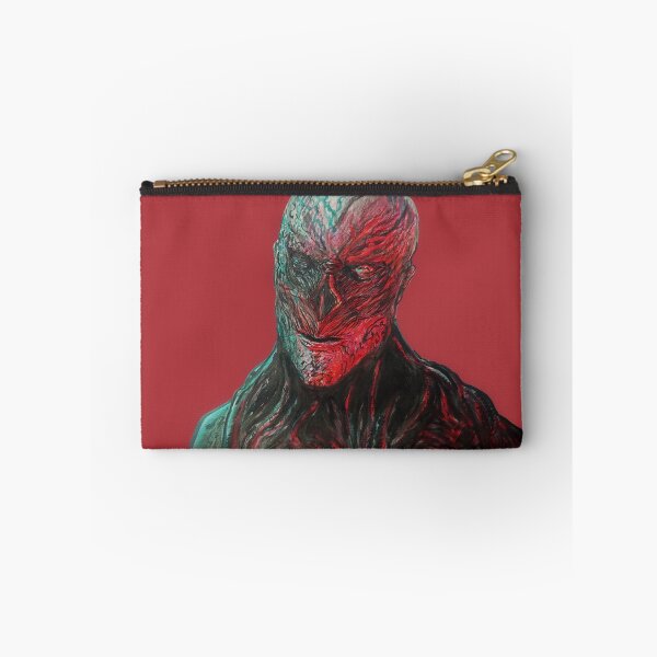 Item preview, Vecna Marker and pencil Art designed and sold by T40K40.