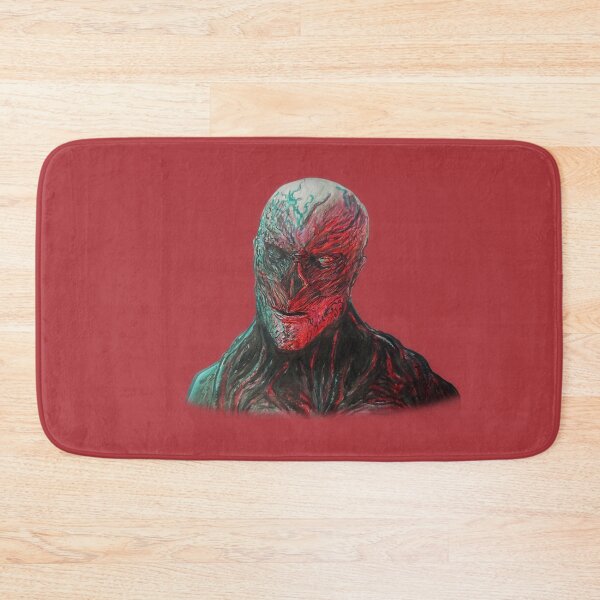 Item preview, Vecna Marker and pencil Art designed and sold by T40K40.