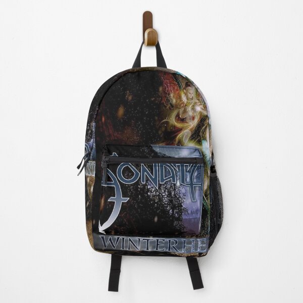 Item preview, Sonata Arctica - Winterheart's Guild album 2003 designed and sold by Edgar-tee.