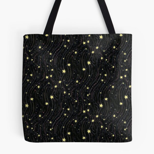 Item preview, celestial star space designed and sold by inthewitchelm.