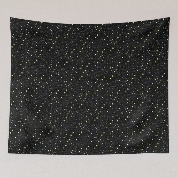 Item preview, celestial star space designed and sold by inthewitchelm.