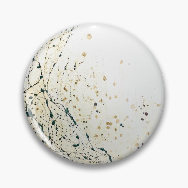 Item preview, Rowans designed and sold by minoriw.