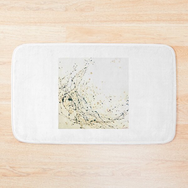 Item preview, Rowans designed and sold by minoriw.
